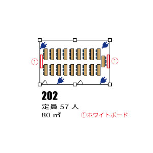 202図面