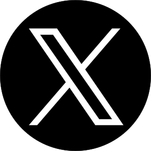 X_logo画像