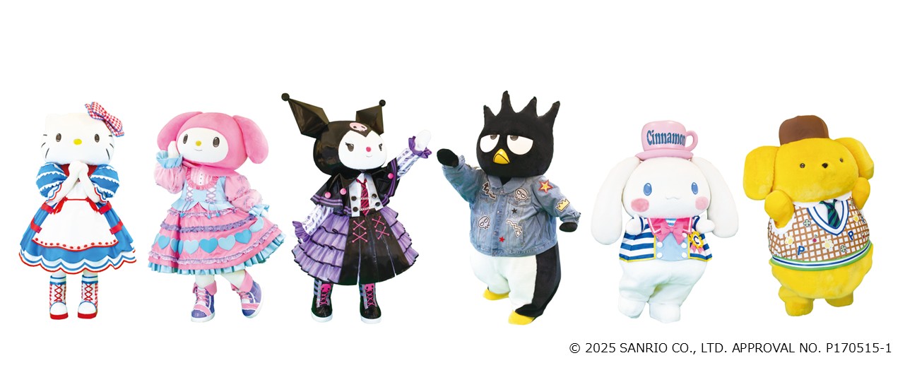 ライブキャラクター.jpg